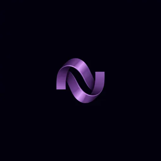 NorthEdge AI